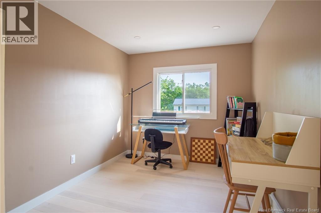 389 Prince Of Wales Street, Saint Andrews, New Brunswick  E5B 1R1 - Photo 15 - NB116110