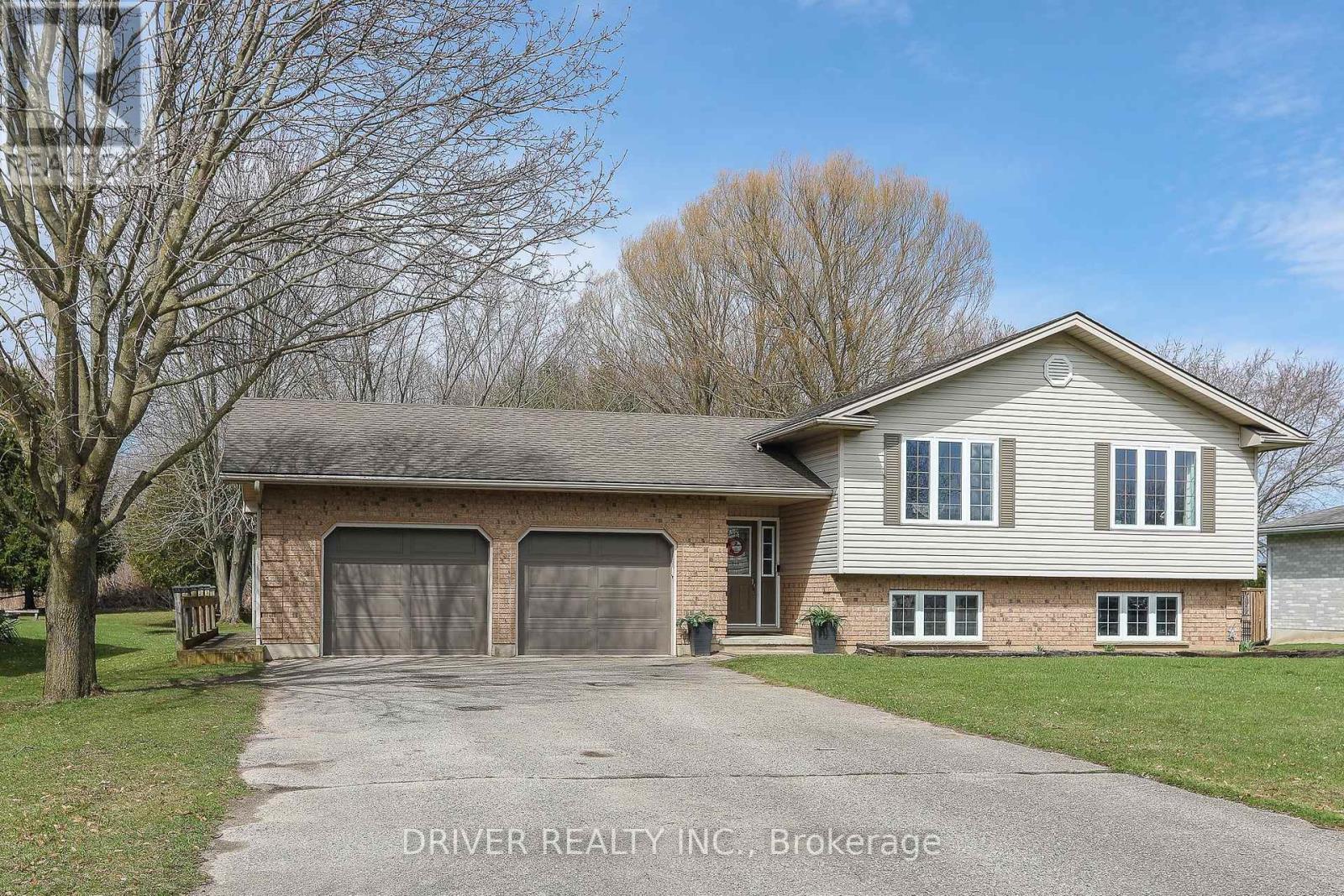 49988 DINGLE STREET, Aylmer, Ontario