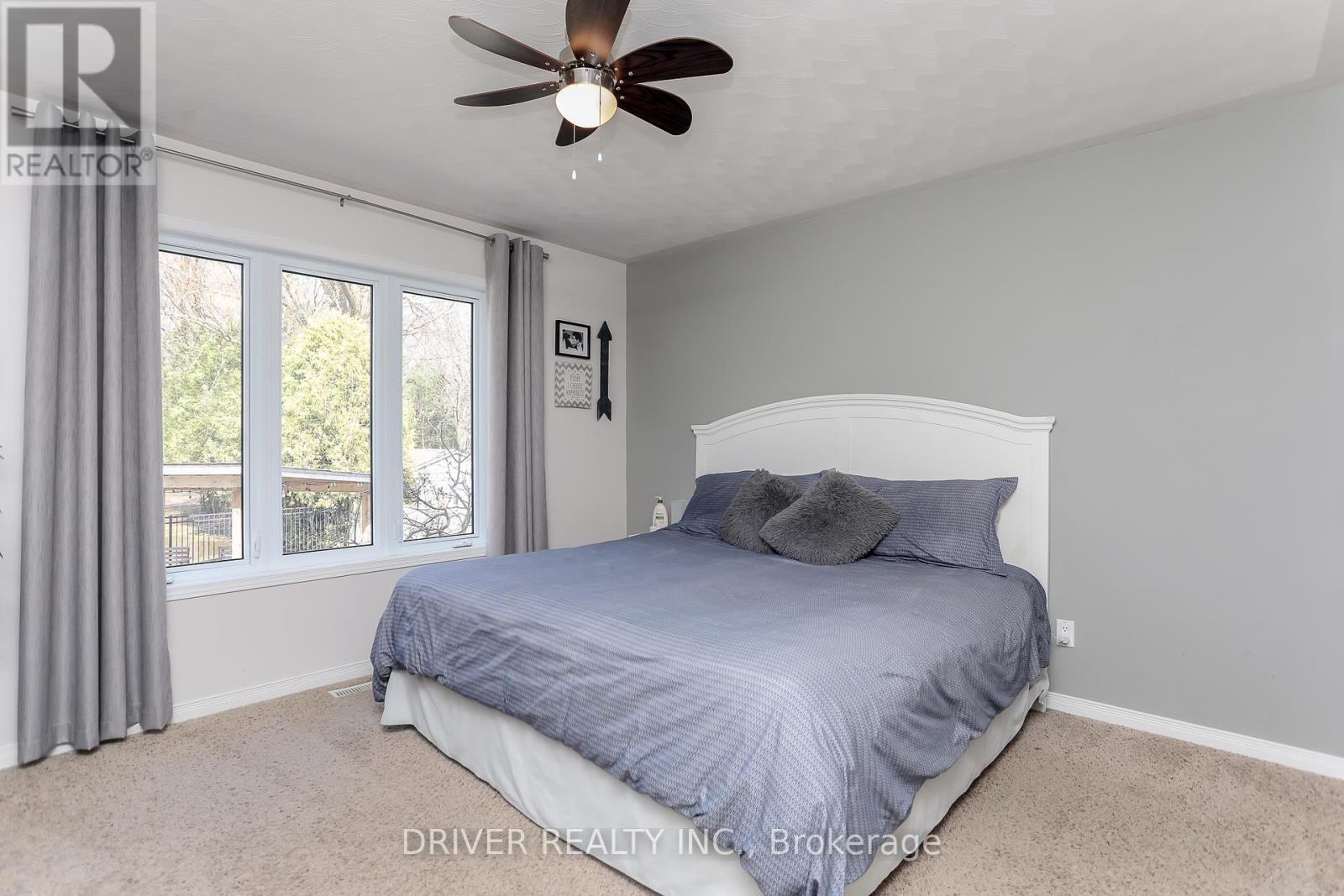 49988 Dingle Street, Aylmer, Ontario  N5H 2R1 - Photo 12 - X12076642