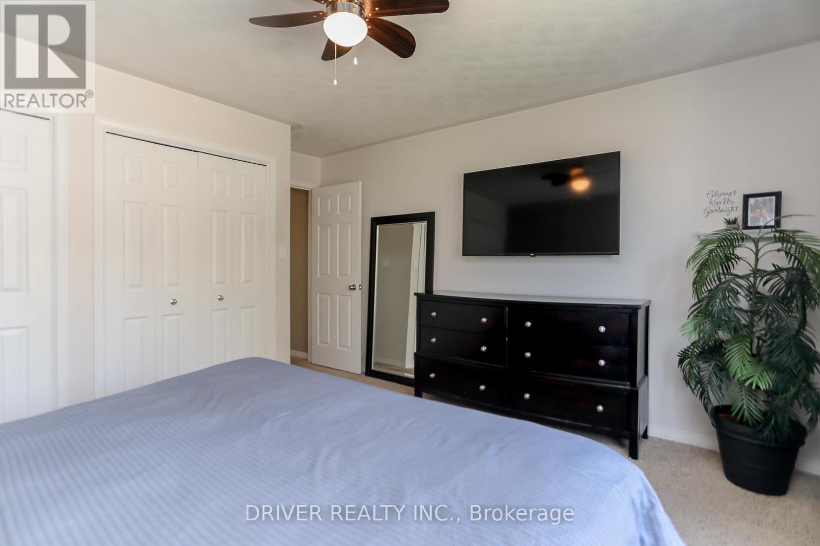 49988 Dingle Street, Aylmer, Ontario  N5H 2R1 - Photo 13 - X12076642