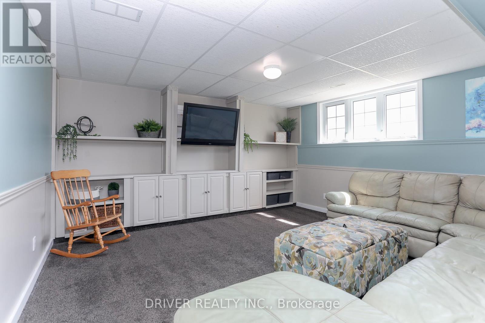 49988 Dingle Street, Aylmer, Ontario  N5H 2R1 - Photo 14 - X12076642