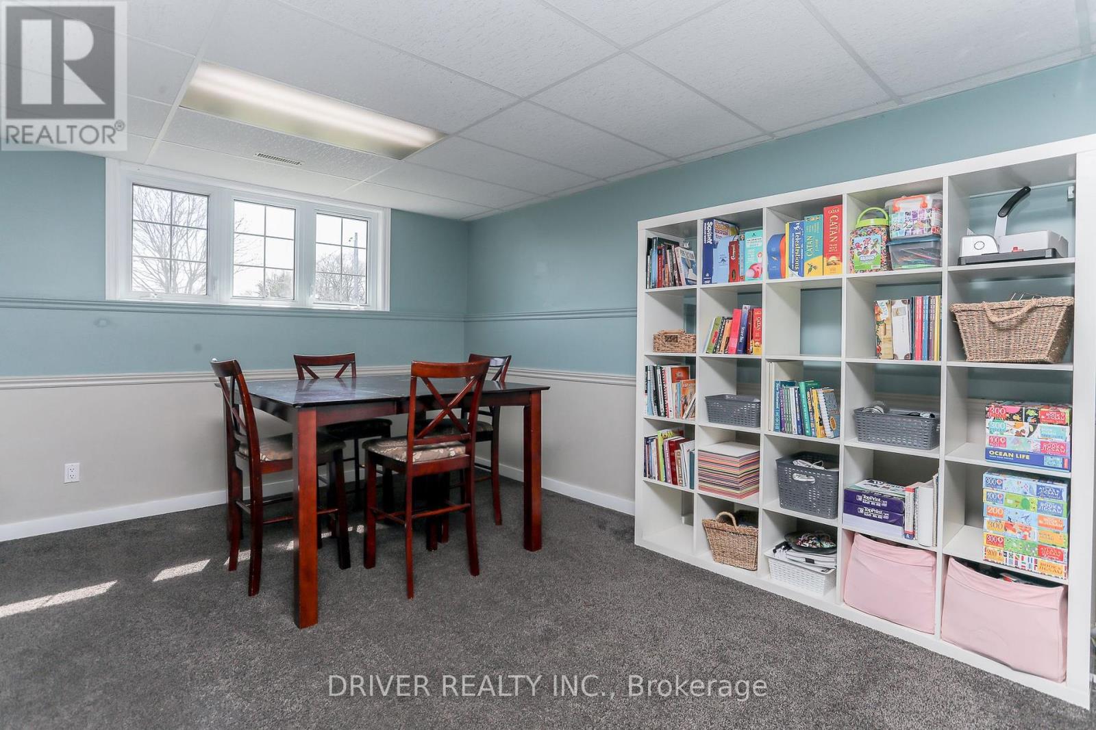 49988 Dingle Street, Aylmer, Ontario  N5H 2R1 - Photo 15 - X12076642