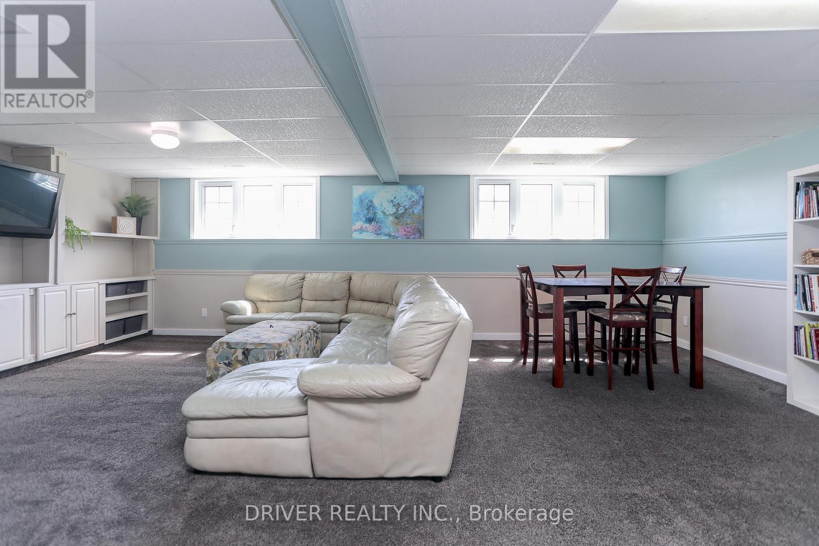 49988 Dingle Street, Aylmer, Ontario  N5H 2R1 - Photo 16 - X12076642