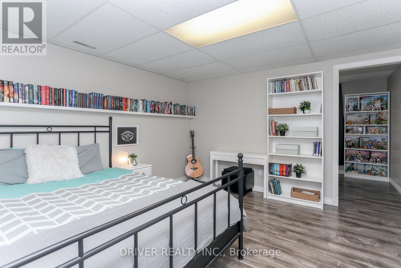 49988 Dingle Street, Aylmer, Ontario  N5H 2R1 - Photo 17 - X12076642