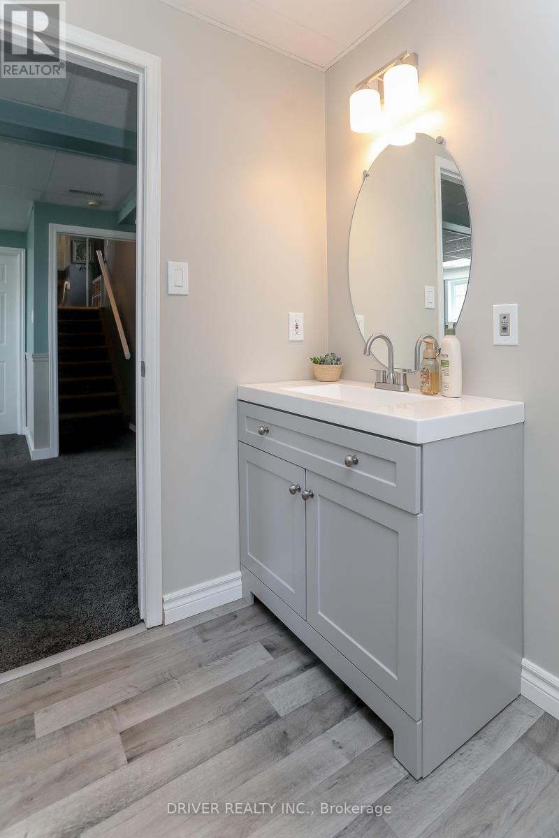 49988 Dingle Street, Aylmer, Ontario  N5H 2R1 - Photo 20 - X12076642