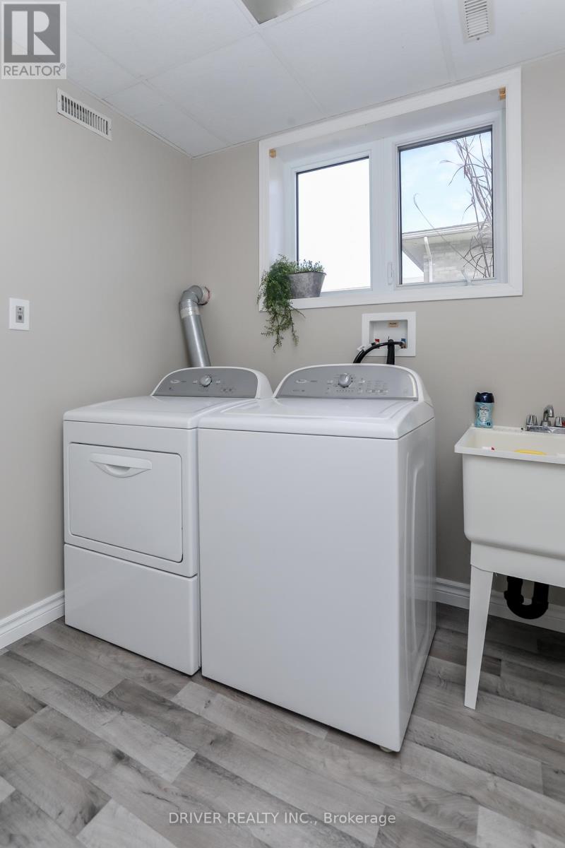 49988 Dingle Street, Aylmer, Ontario  N5H 2R1 - Photo 21 - X12076642