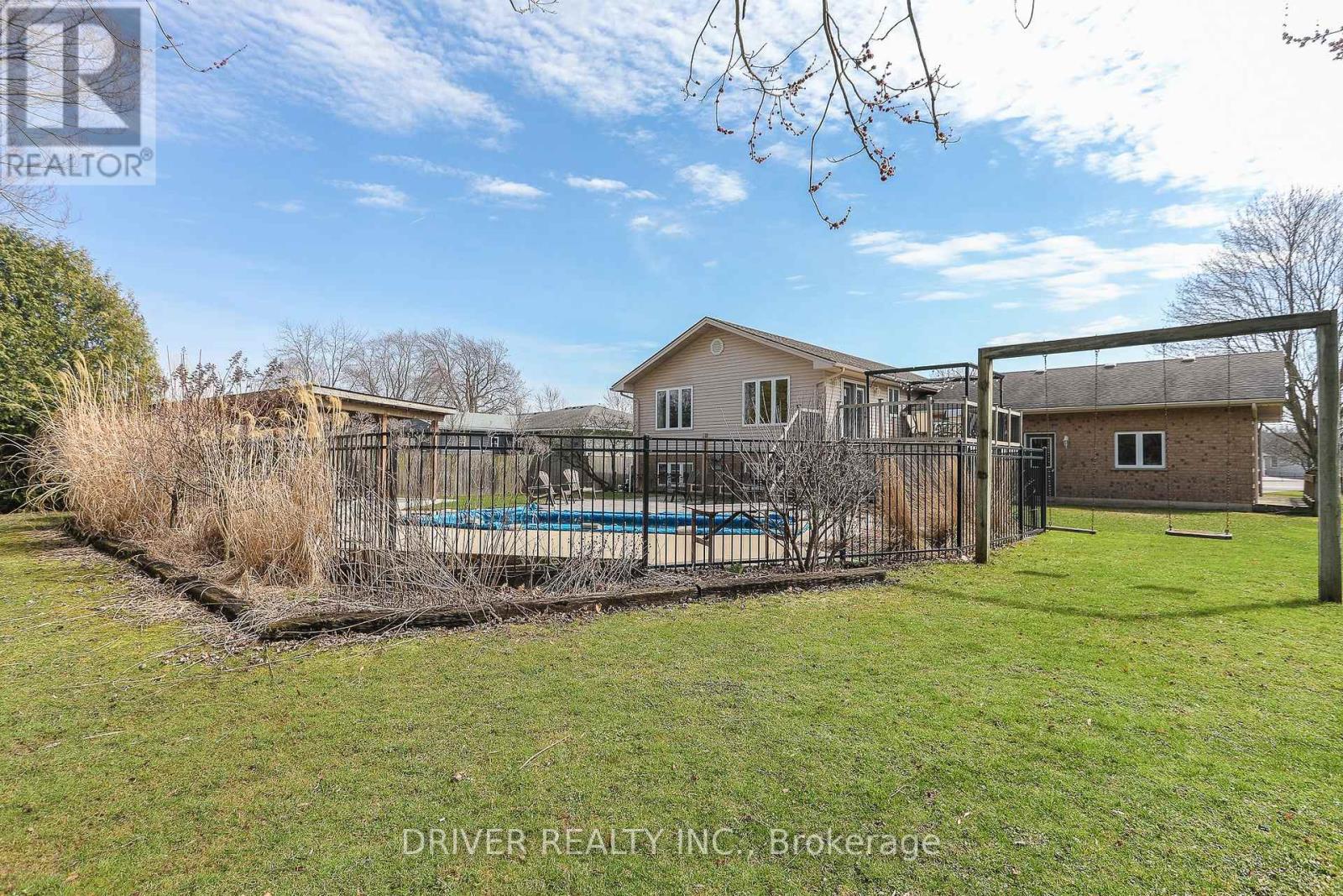 49988 Dingle Street, Aylmer, Ontario  N5H 2R1 - Photo 23 - X12076642