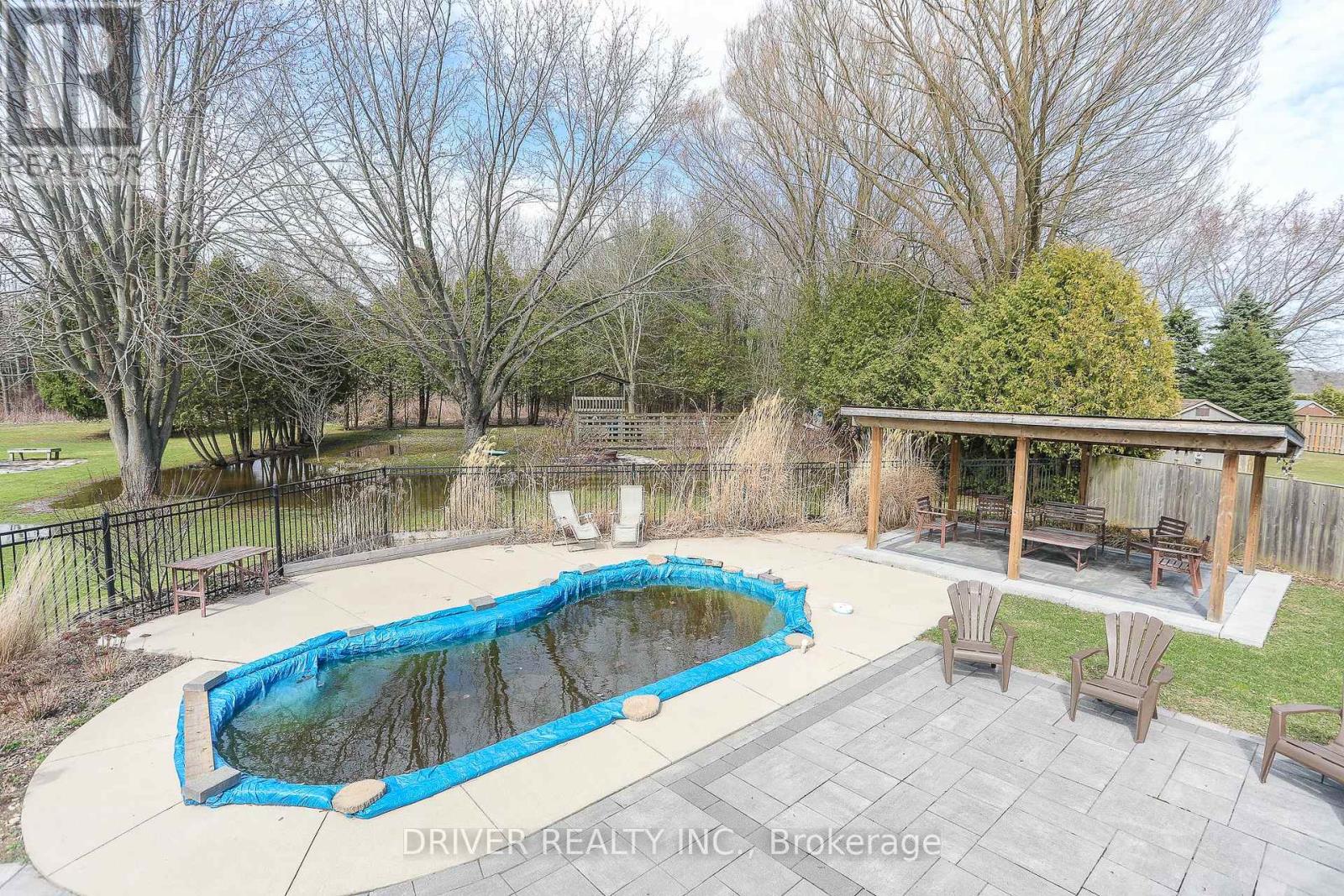 49988 Dingle Street, Aylmer, Ontario  N5H 2R1 - Photo 24 - X12076642