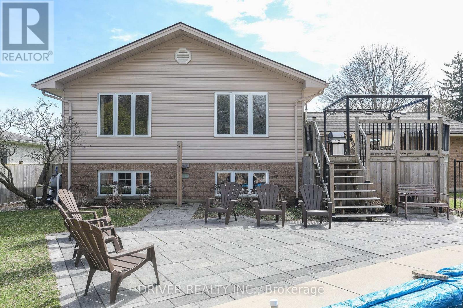 49988 Dingle Street, Aylmer, Ontario  N5H 2R1 - Photo 25 - X12076642