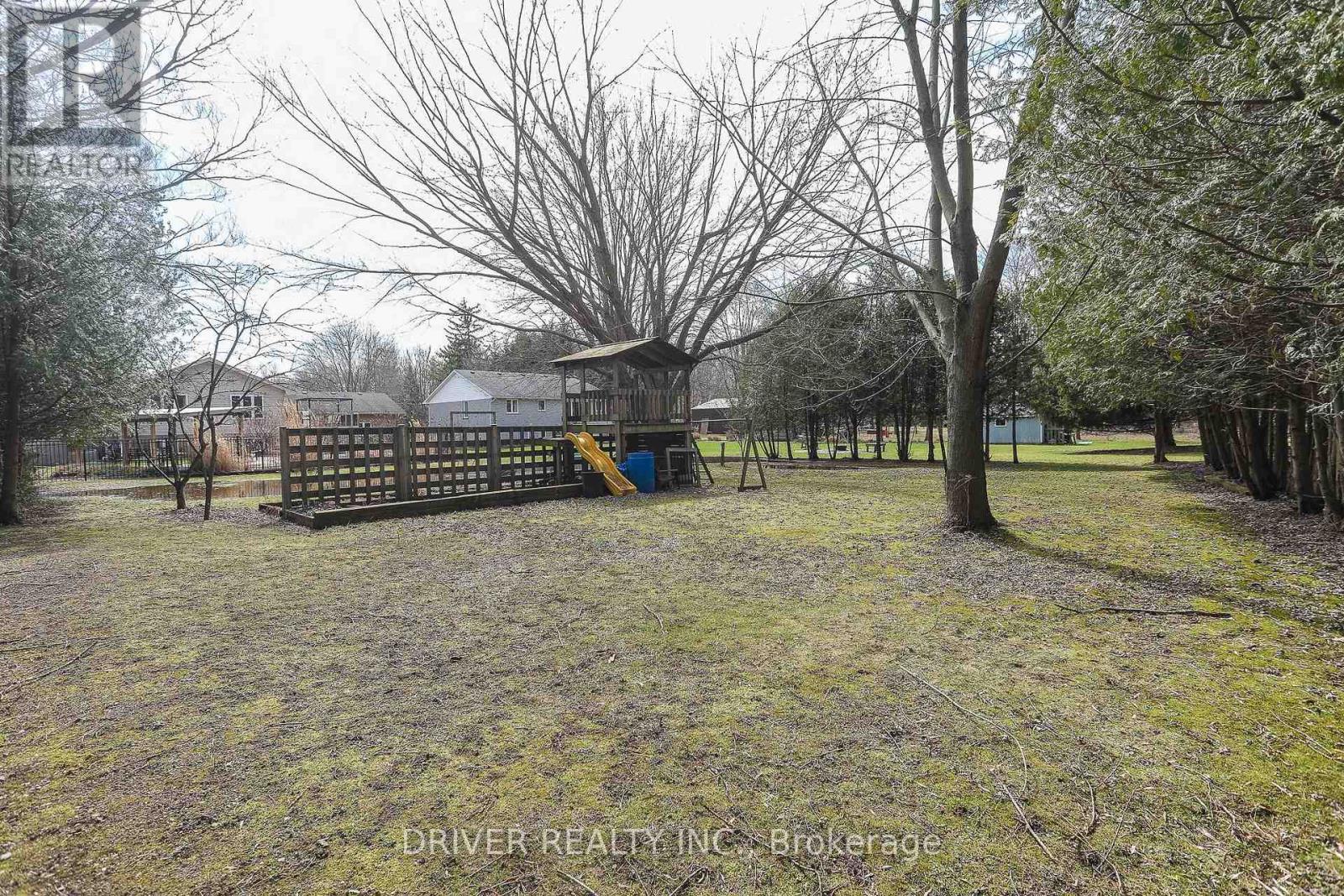 49988 Dingle Street, Aylmer, Ontario  N5H 2R1 - Photo 27 - X12076642
