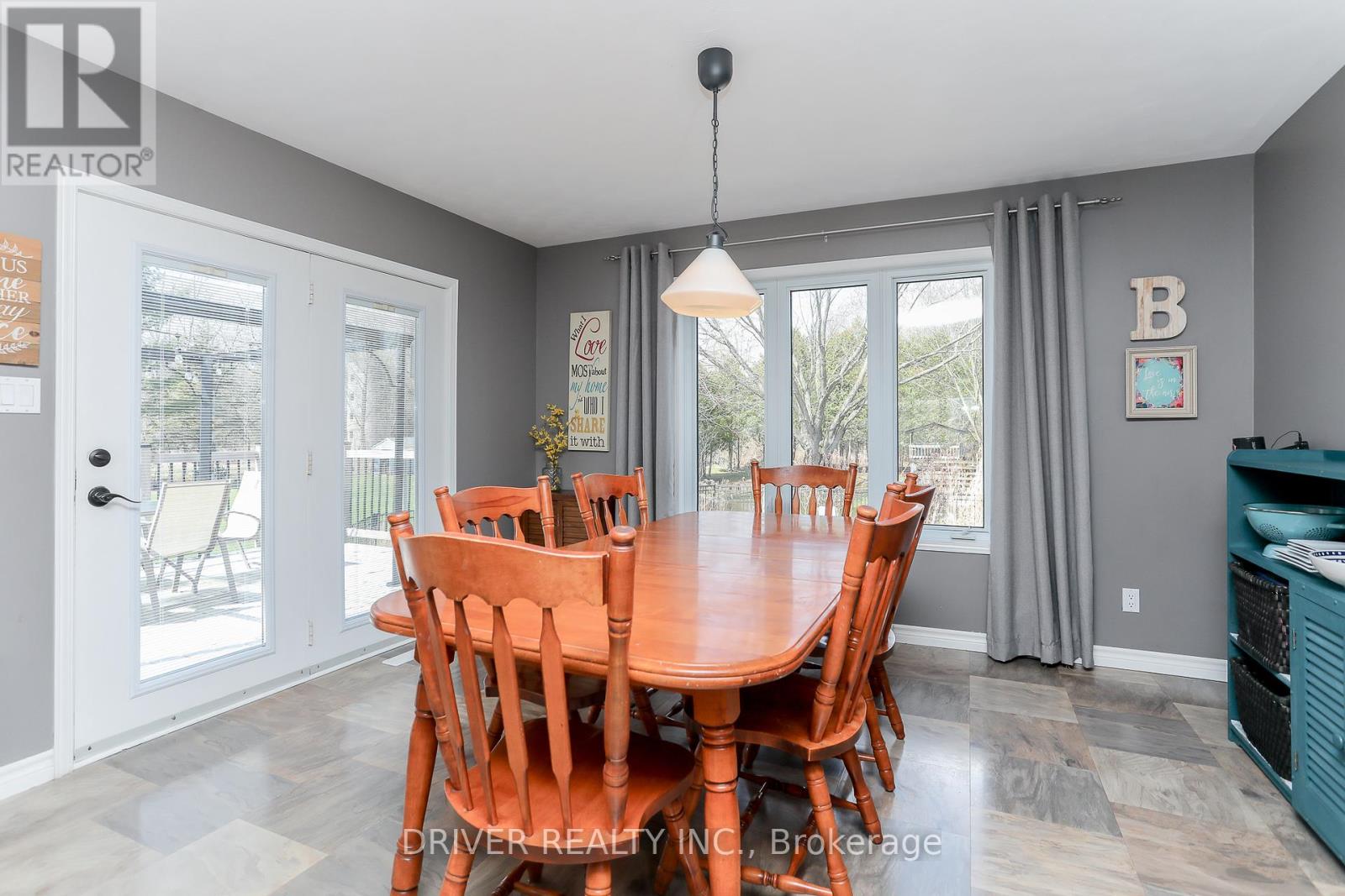49988 Dingle Street, Aylmer, Ontario  N5H 2R1 - Photo 6 - X12076642