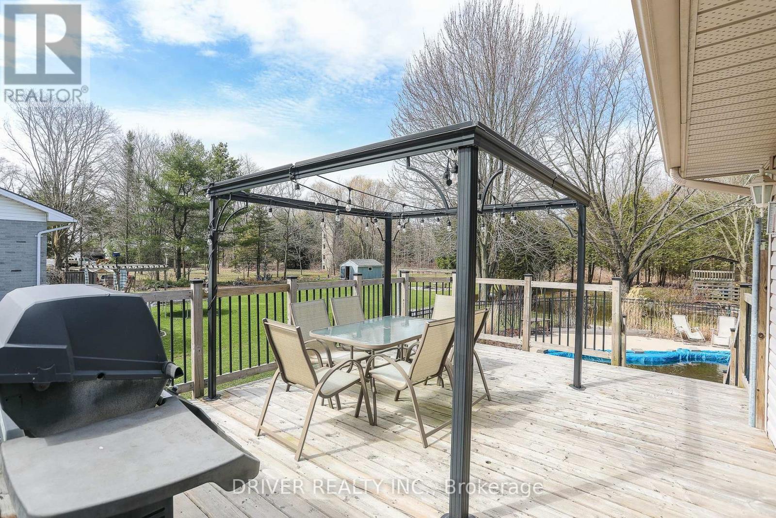 49988 Dingle Street, Aylmer, Ontario  N5H 2R1 - Photo 7 - X12076642