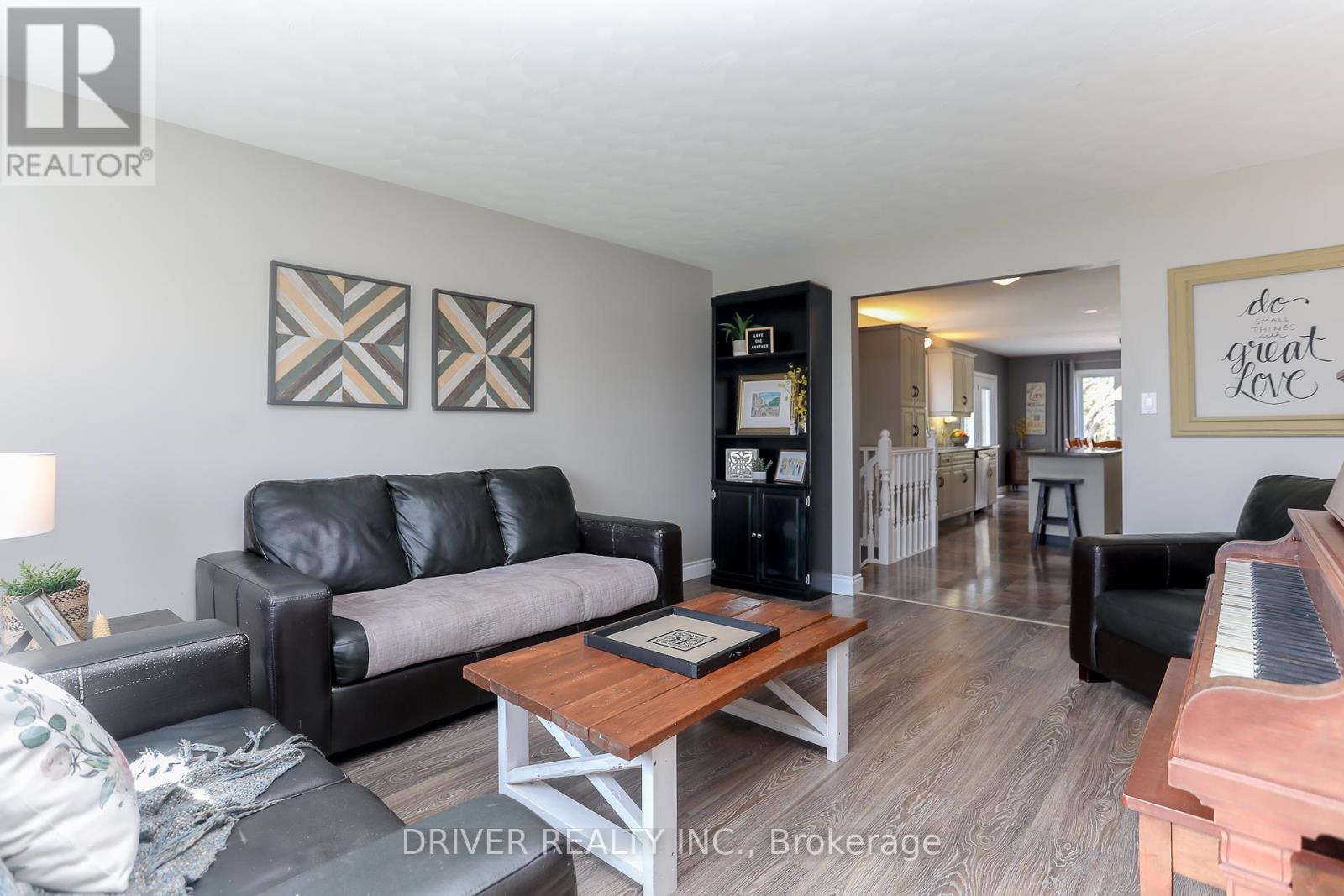49988 Dingle Street, Aylmer, Ontario  N5H 2R1 - Photo 8 - X12076642