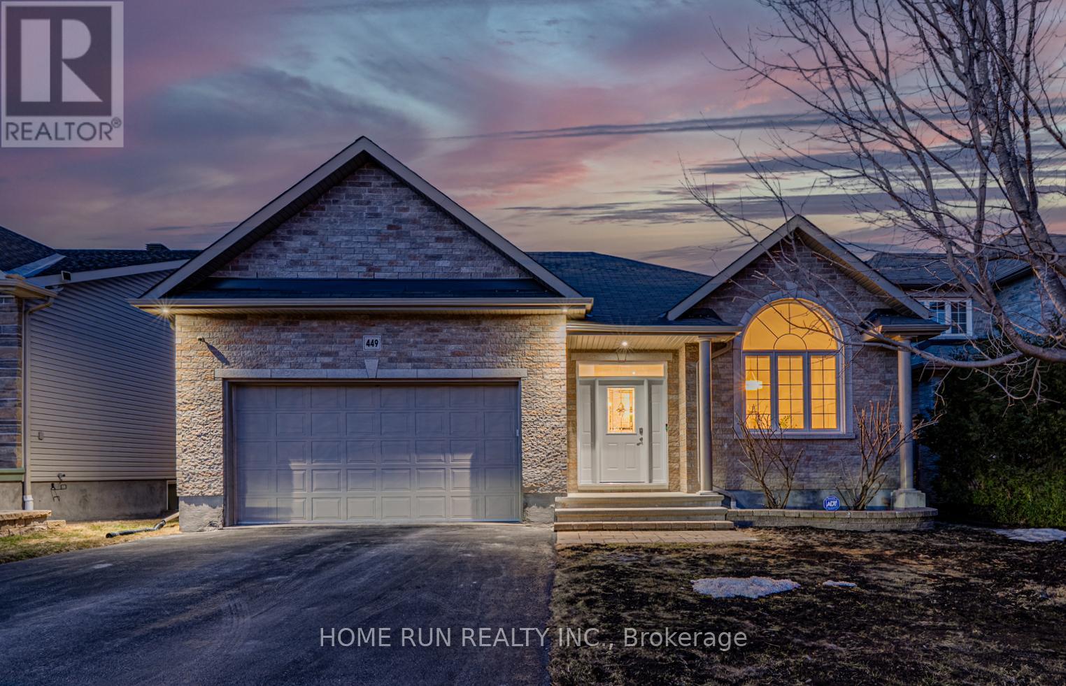 Property at 449 LANDSWOOD WAY image 1