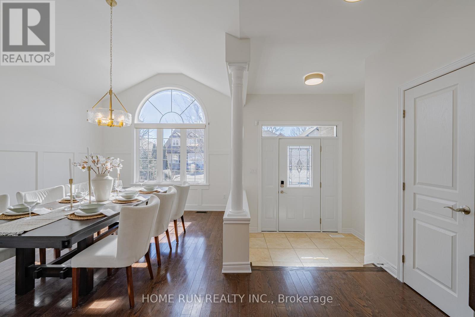 Property at 449 LANDSWOOD WAY image 5