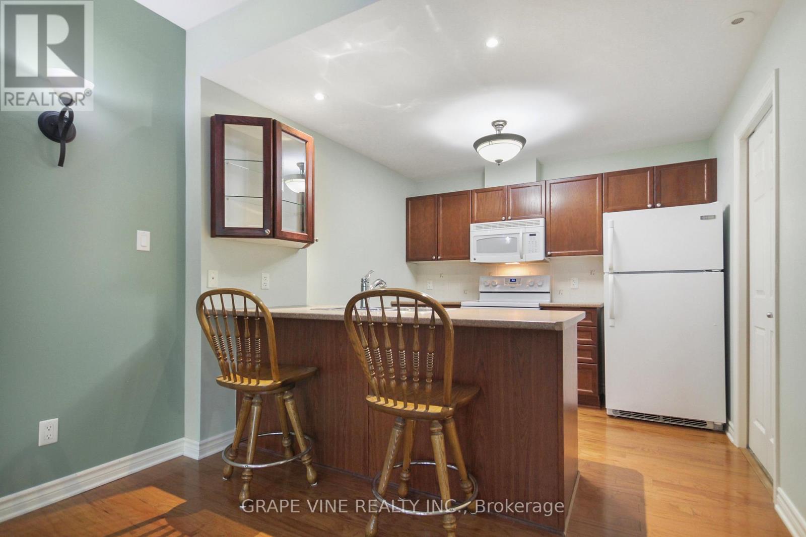 D - 1109 Stittsville Main Street, Ottawa, Ontario  K2S 0C8 - Photo 10 - X12076613