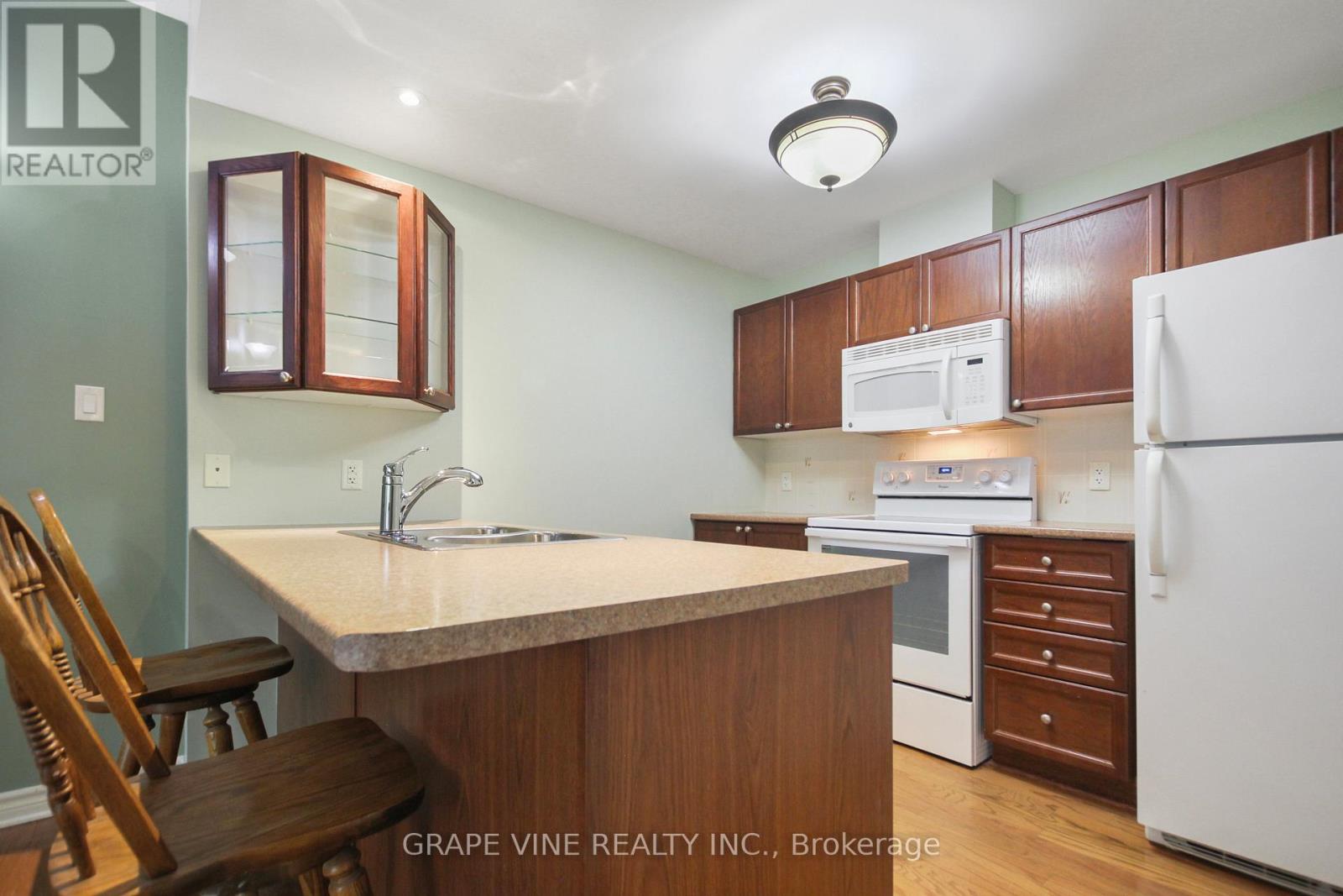 D - 1109 Stittsville Main Street, Ottawa, Ontario  K2S 0C8 - Photo 11 - X12076613