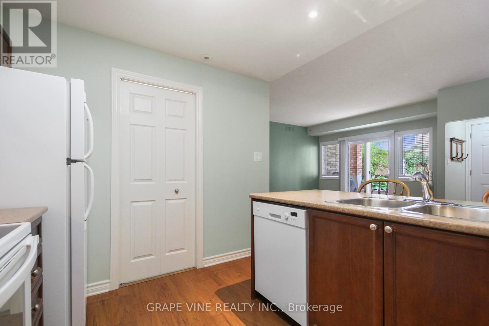 D - 1109 Stittsville Main Street, Ottawa, Ontario  K2S 0C8 - Photo 13 - X12076613