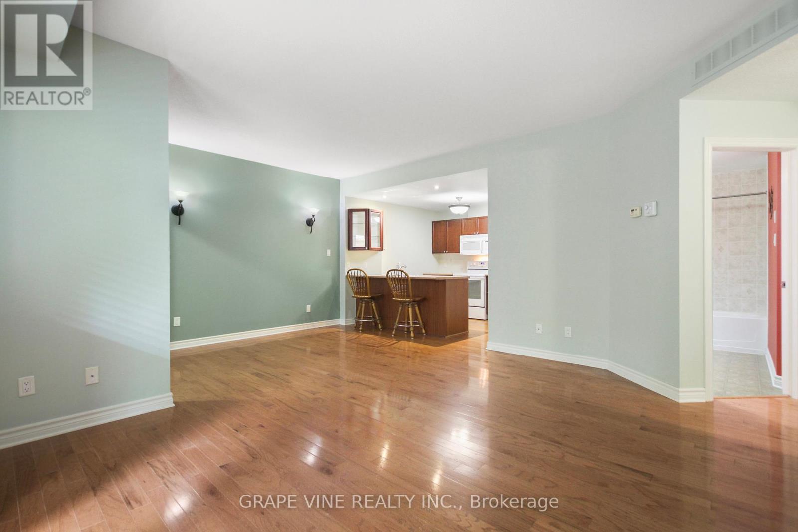 D - 1109 Stittsville Main Street, Ottawa, Ontario  K2S 0C8 - Photo 19 - X12076613