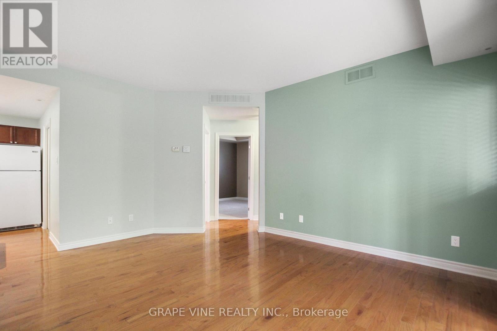 D - 1109 Stittsville Main Street, Ottawa, Ontario  K2S 0C8 - Photo 20 - X12076613