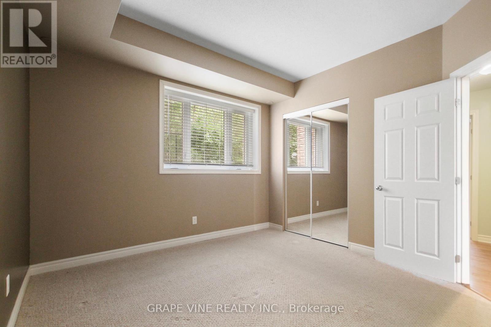 D - 1109 Stittsville Main Street, Ottawa, Ontario  K2S 0C8 - Photo 23 - X12076613