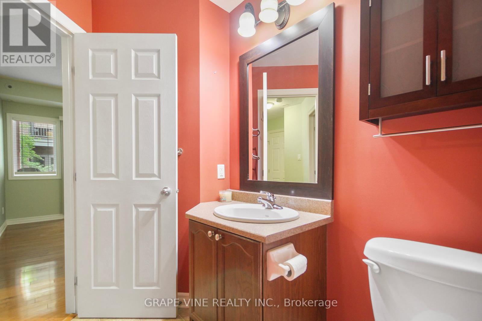 D - 1109 Stittsville Main Street, Ottawa, Ontario  K2S 0C8 - Photo 26 - X12076613