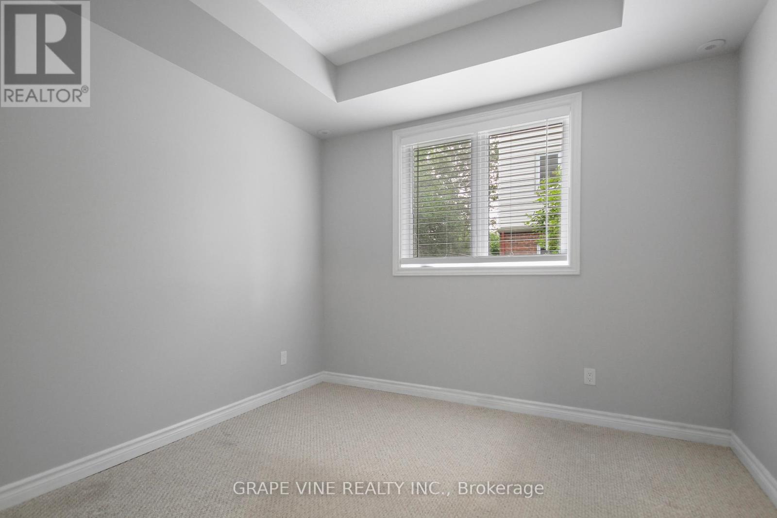D - 1109 Stittsville Main Street, Ottawa, Ontario  K2S 0C8 - Photo 27 - X12076613