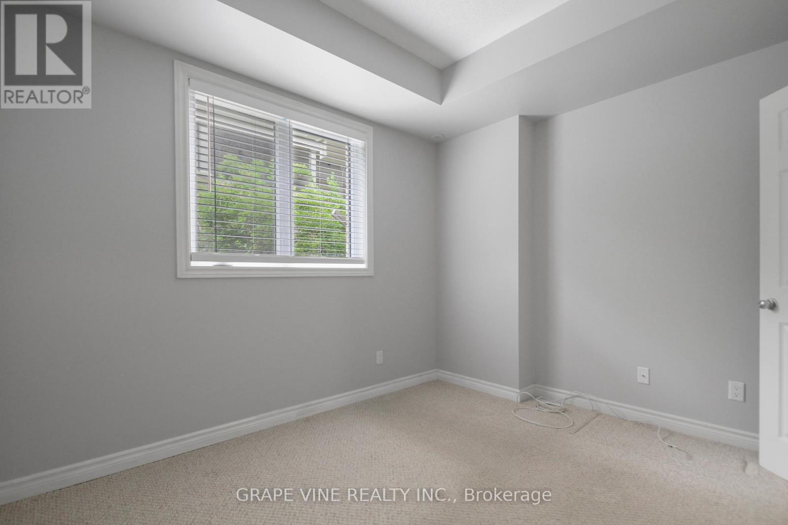 D - 1109 Stittsville Main Street, Ottawa, Ontario  K2S 0C8 - Photo 28 - X12076613