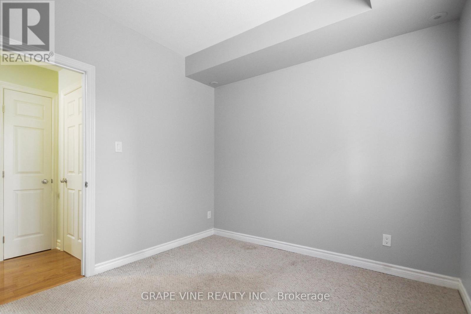D - 1109 Stittsville Main Street, Ottawa, Ontario  K2S 0C8 - Photo 29 - X12076613