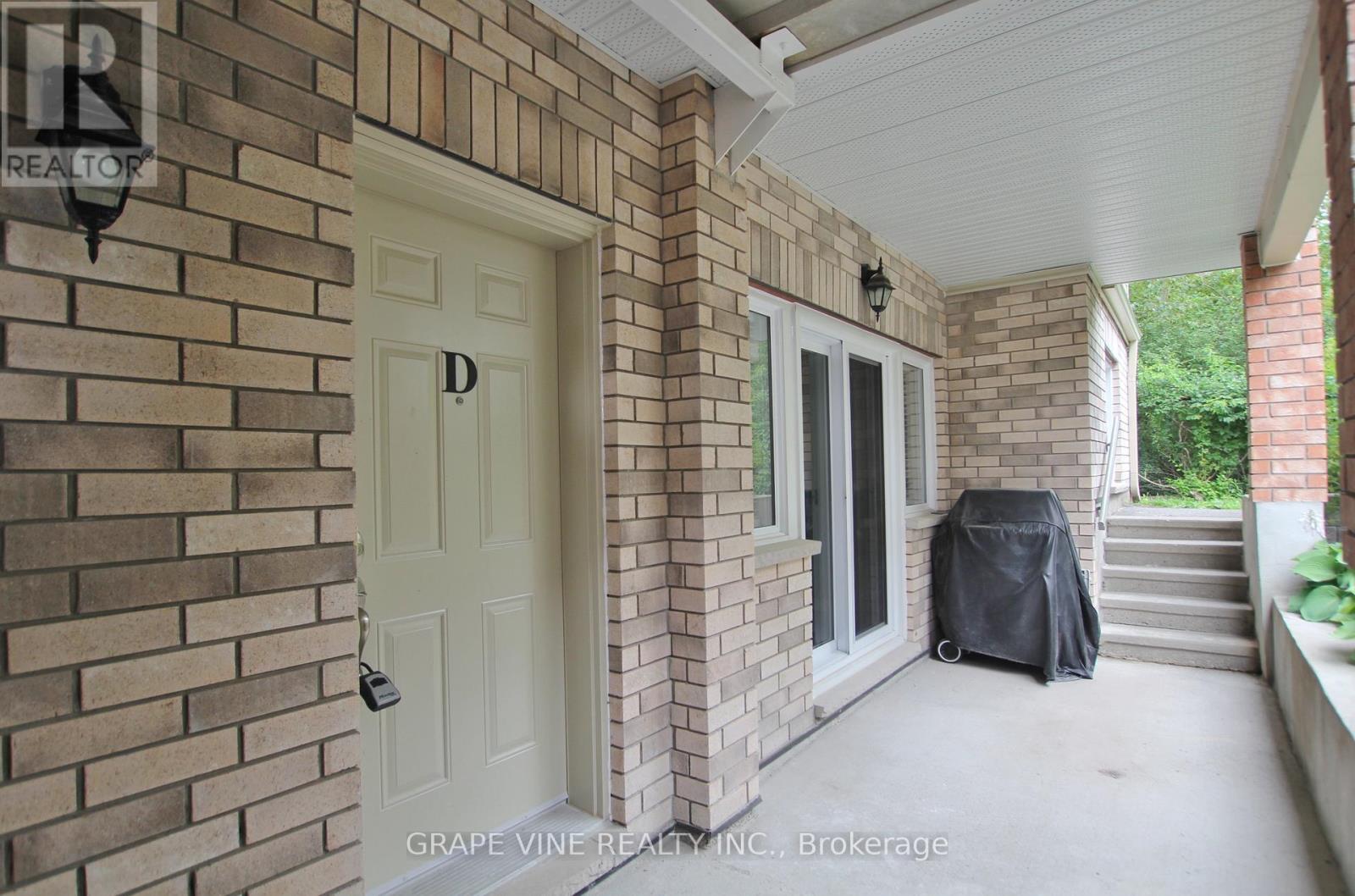 D - 1109 Stittsville Main Street, Ottawa, Ontario  K2S 0C8 - Photo 5 - X12076613