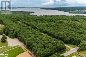 Lot 59 Whispering Pine Circle, Tiny, Ontario  L9M 0C2 - Photo 1 - S12076638