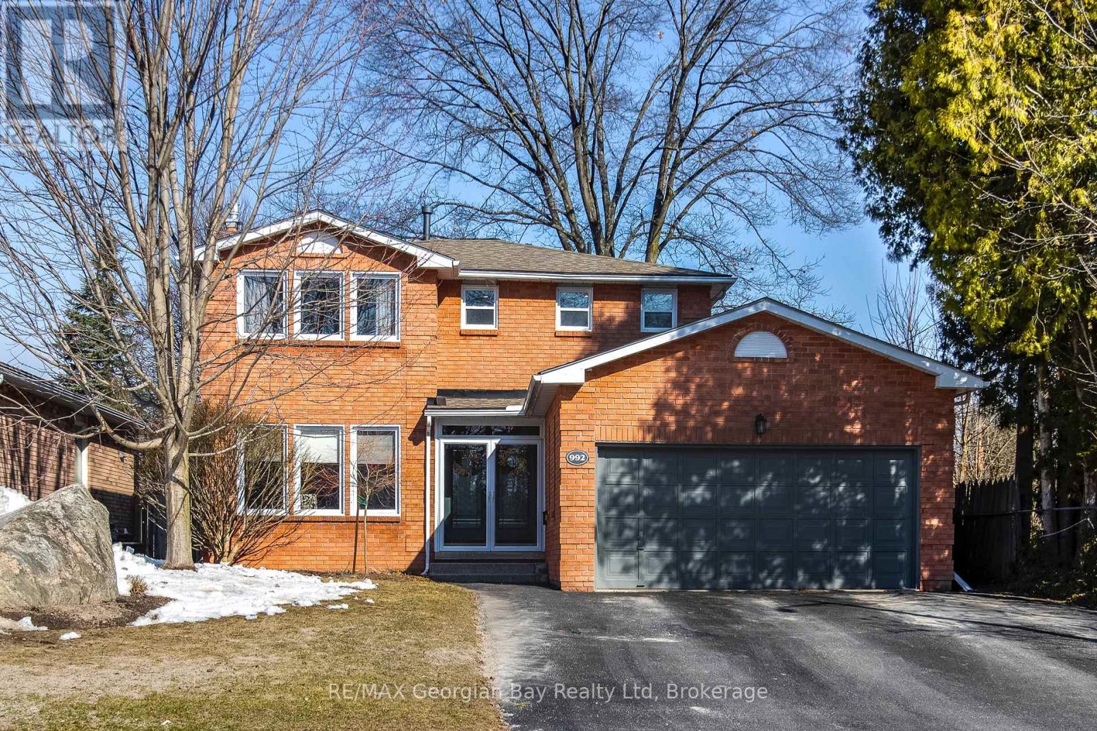 Property at 992 DOMINION AVENUE image 1