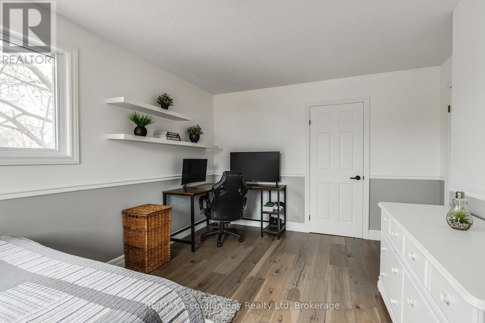 992 Dominion Avenue, Midland, Ontario  L4R 1S9 - Photo 28 - S12076639
