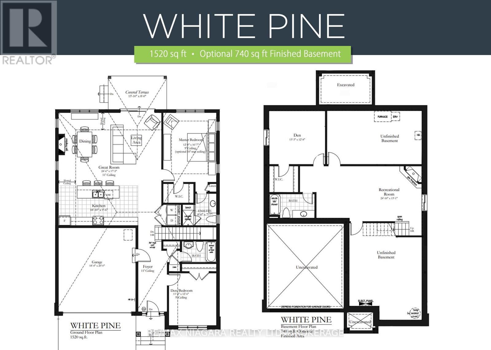 Property at 31 HARVEST DRIVE image 3