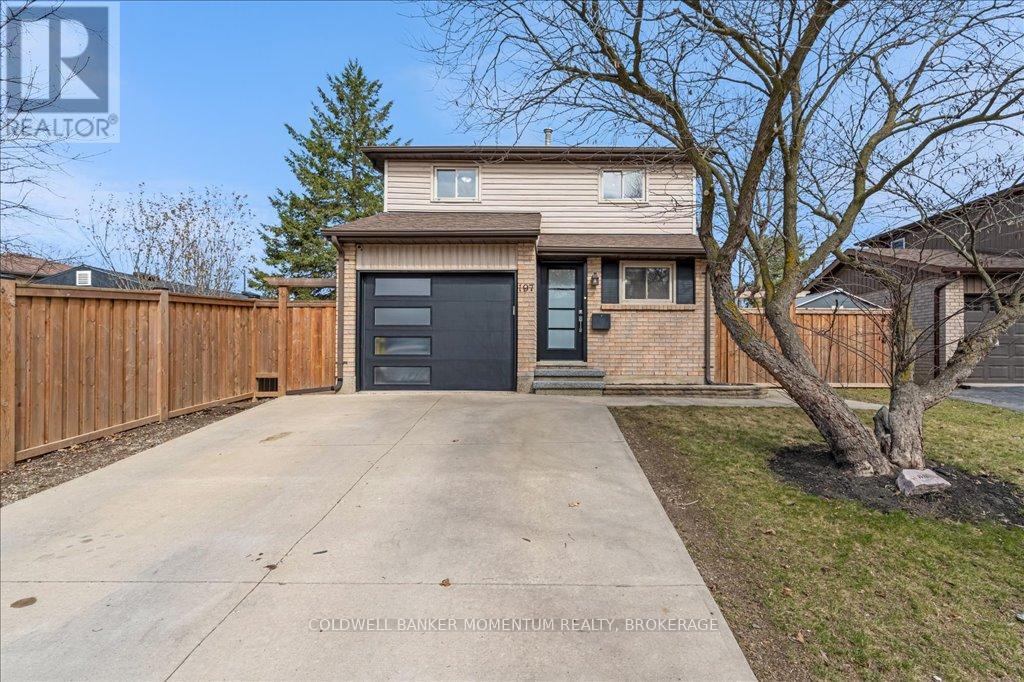 Property at 197 DUNSDON STREET image 1
