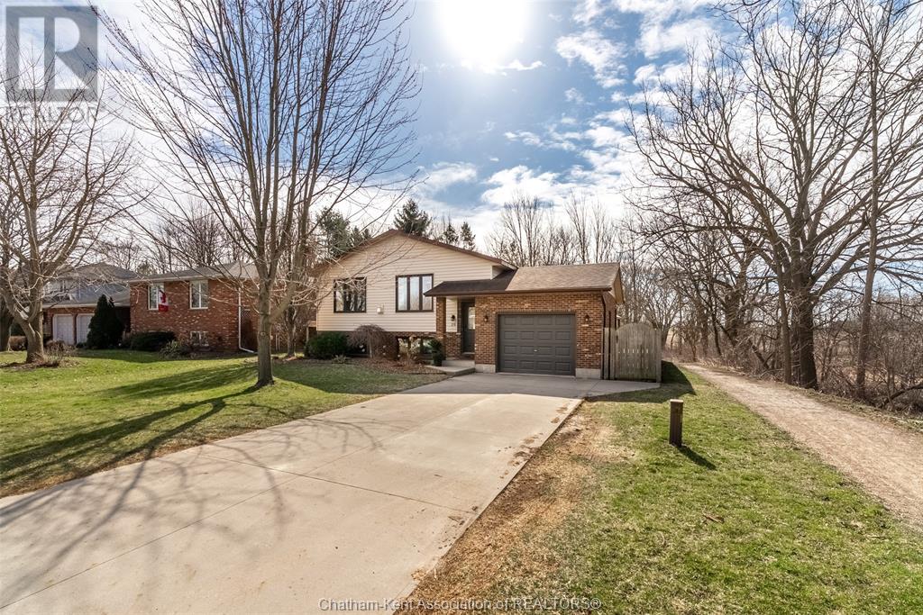 Property at 26 KYLE DRIVE image 2
