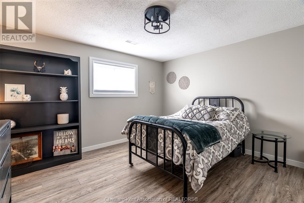 26 Kyle Drive, Ridgetown, Ontario  N0P 2C0 - Photo 24 - 25007954