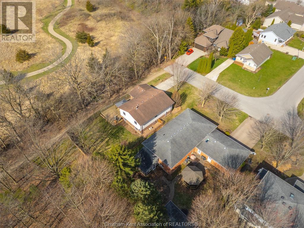 26 Kyle Drive, Ridgetown, Ontario  N0P 2C0 - Photo 37 - 25007954