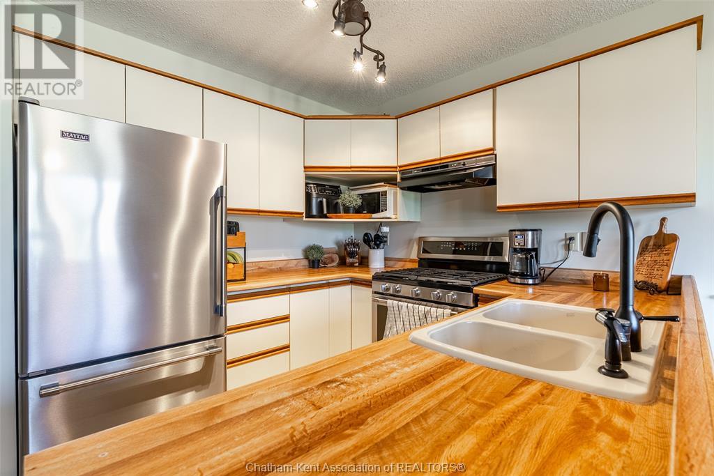 Property at 26 KYLE DRIVE image 4