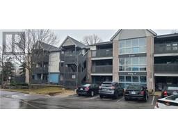2030 CLEAVER Avenue Unit# 324, Burlington, Ontario