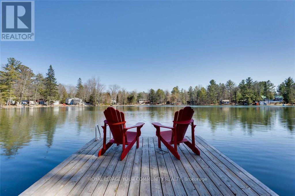 Property at 7847 OAKRIDGE DRIVE image 1