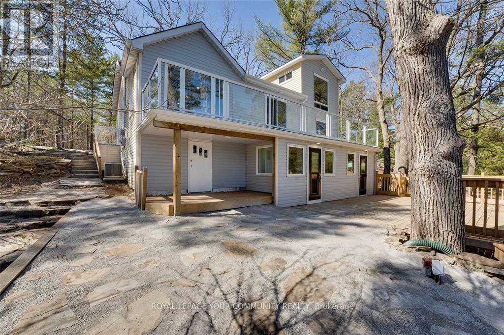 Property at 7847 OAKRIDGE DRIVE image 4