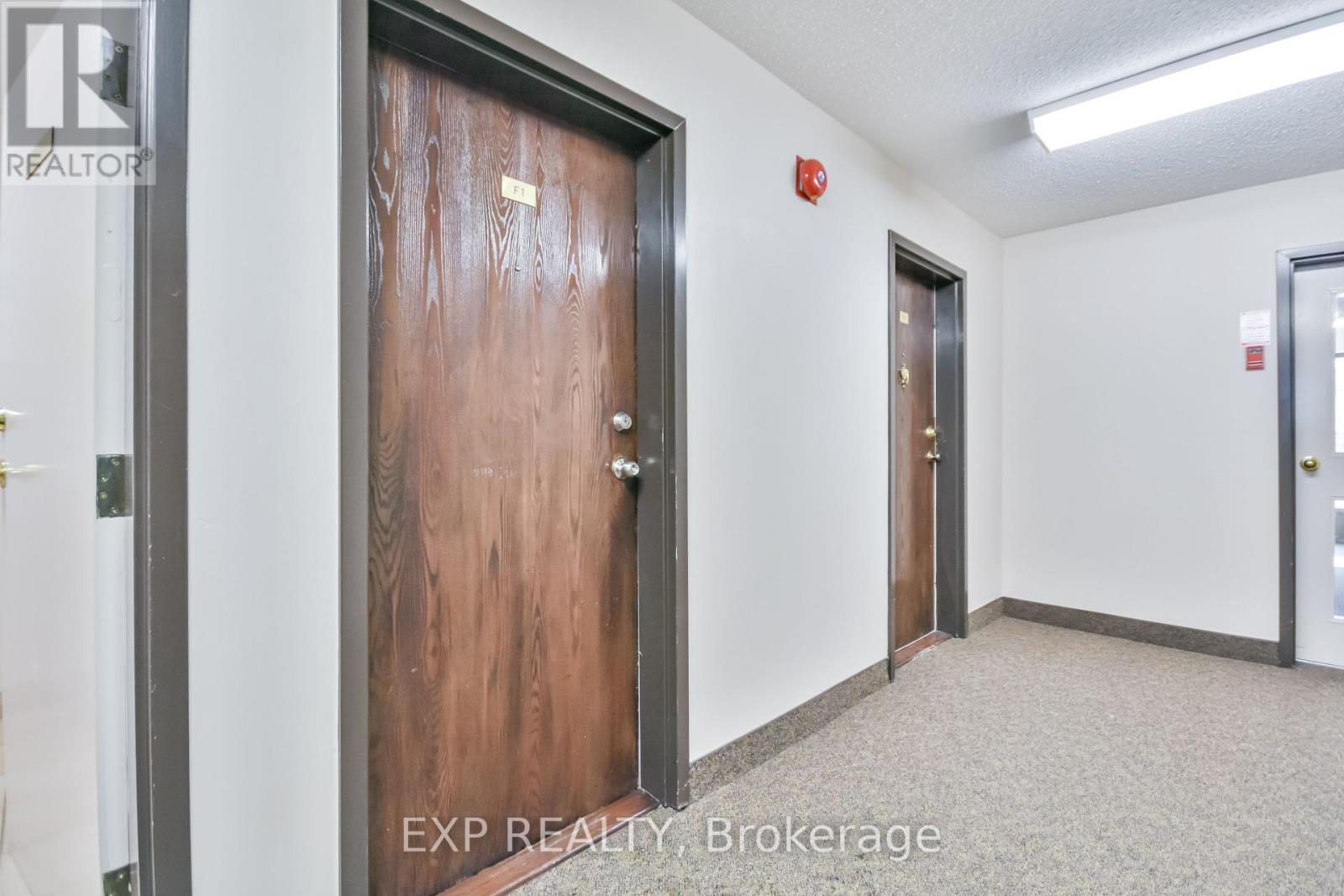 Property at F1 - 171 EDGEHILL DRIVE image 3