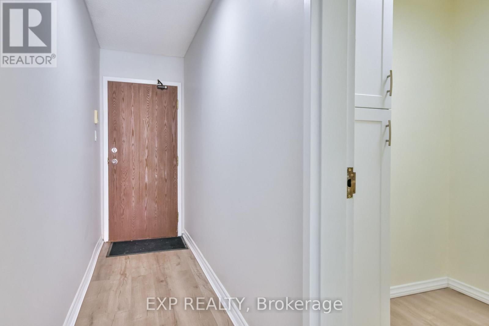 Property at F1 - 171 EDGEHILL DRIVE image 4