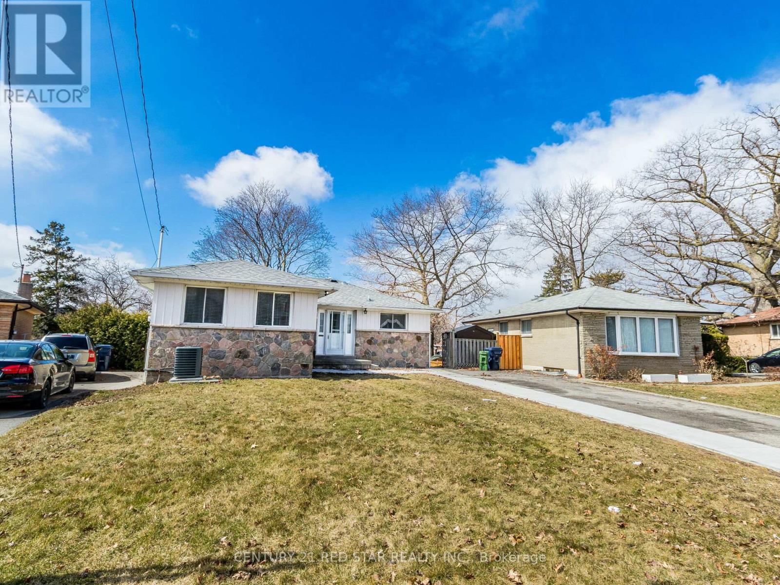 Property at 80 CORAL GABLE DRIVE image 2
