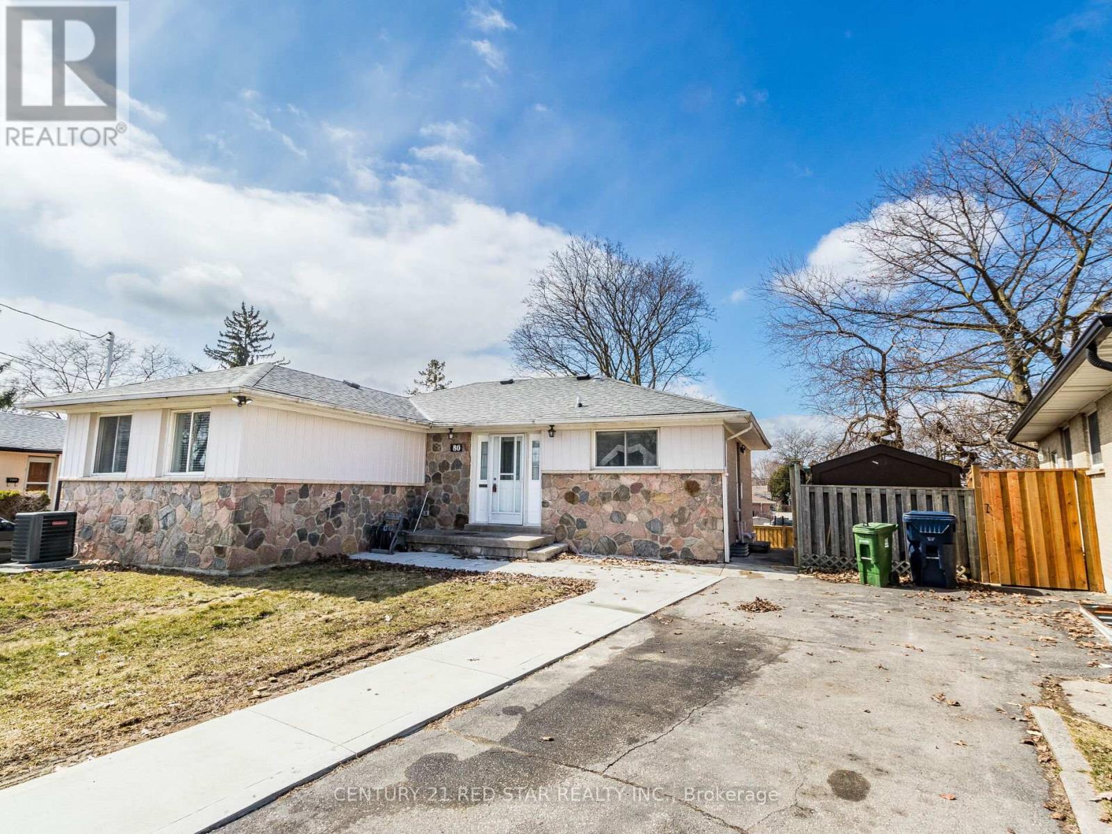 Property at 80 CORAL GABLE DRIVE image 3