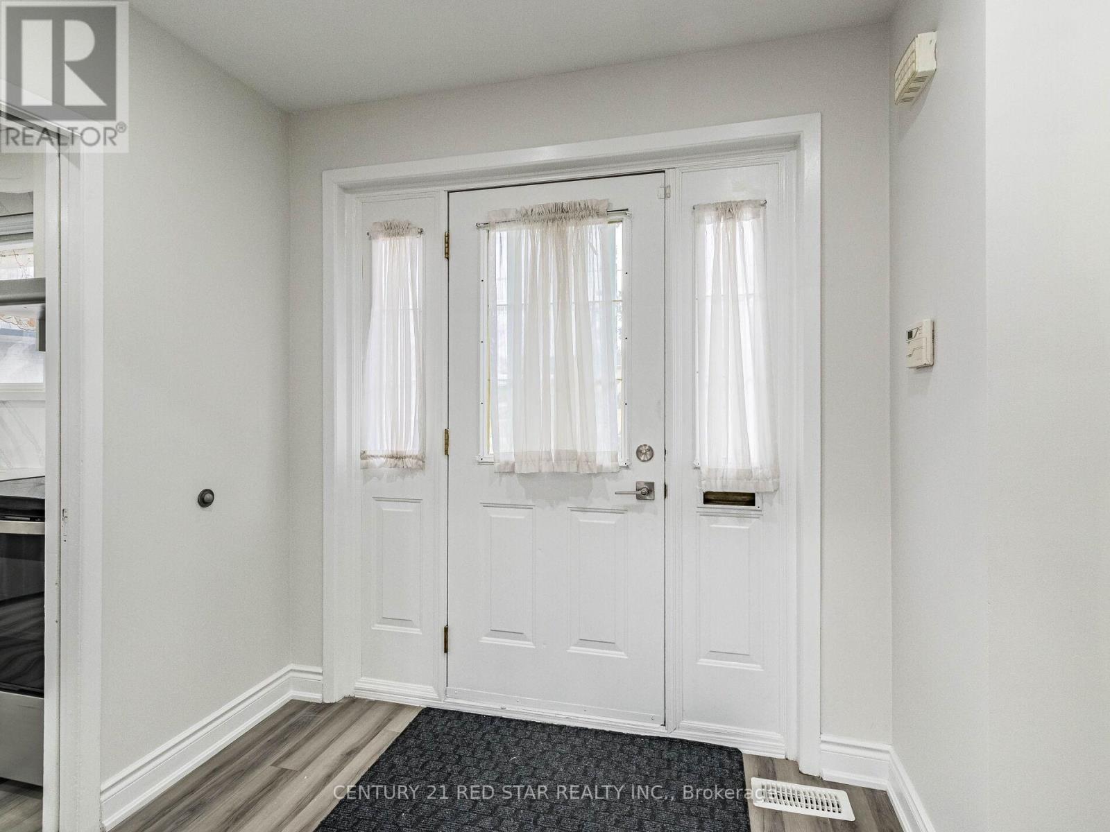 Property at 80 CORAL GABLE DRIVE image 4