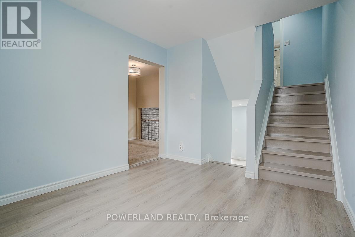 4 - 8 Liszt Gate, Toronto, Ontario  M2H 1G7 - Photo 10 - C12076047