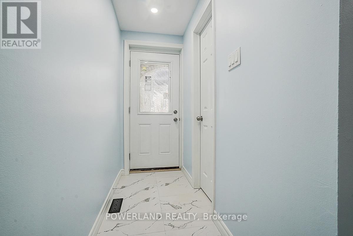 Property at 4 - 8 LISZT GATE image 3