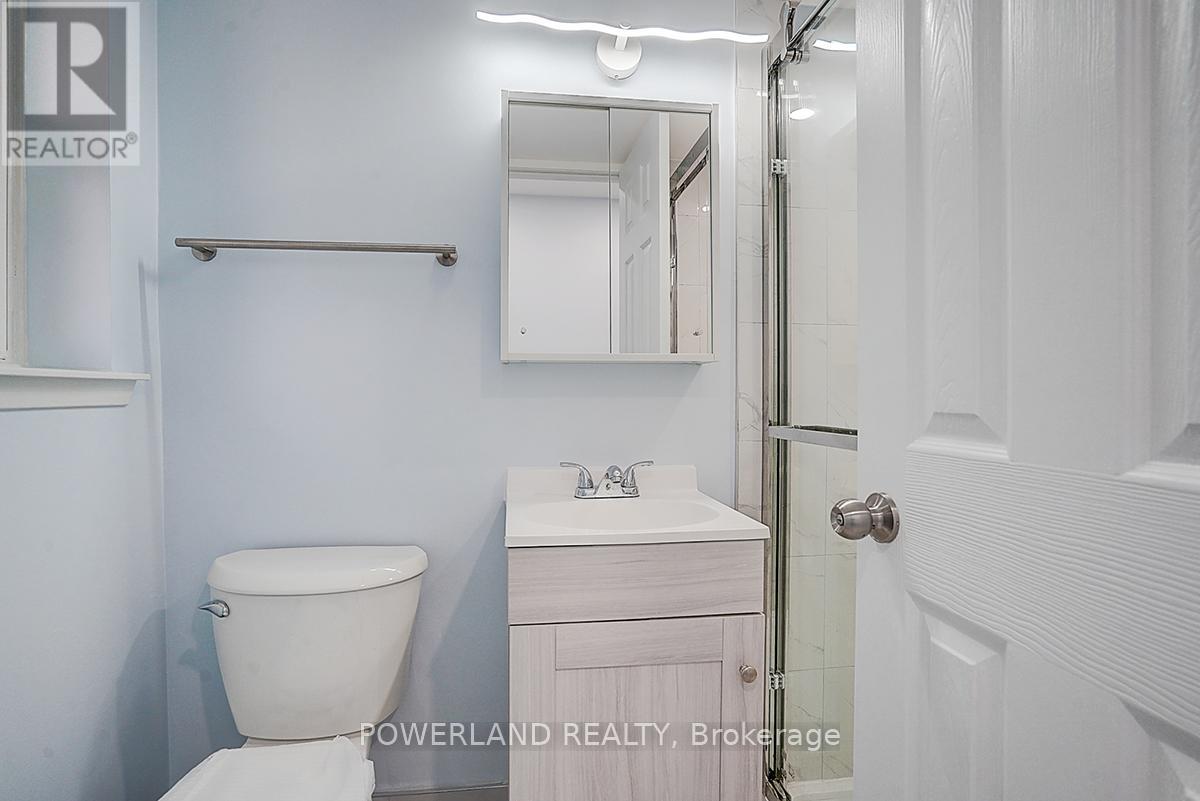 4 - 8 Liszt Gate, Toronto, Ontario  M2H 1G7 - Photo 4 - C12076047